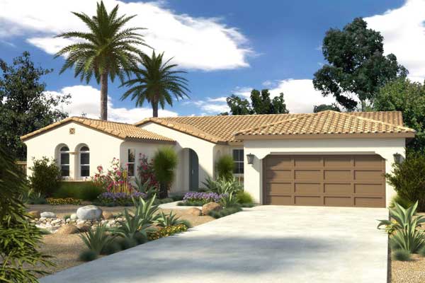floorplan_rendering