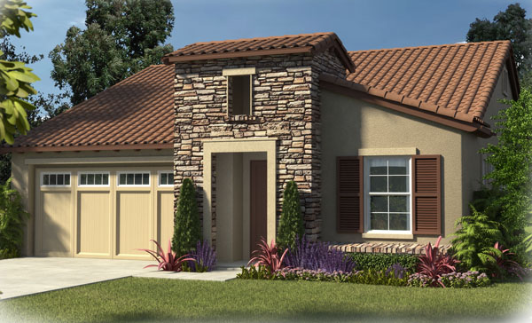 floorplan_rendering