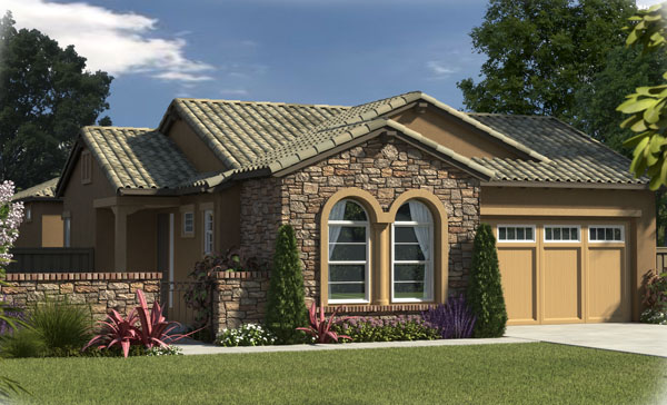 floorplan_rendering