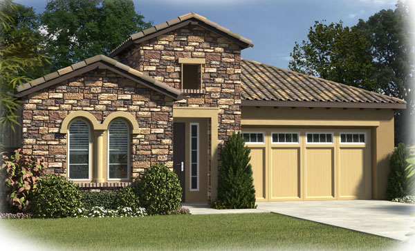 floorplan_rendering