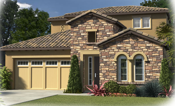 floorplan_rendering