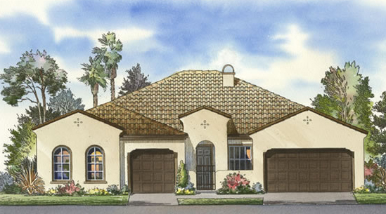 floorplan_rendering