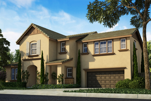 floorplan_rendering