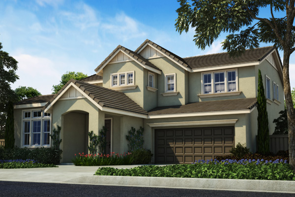 floorplan_rendering
