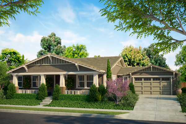 floorplan_rendering
