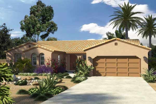 floorplan_rendering