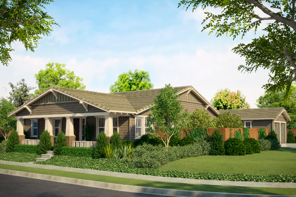 floorplan_rendering