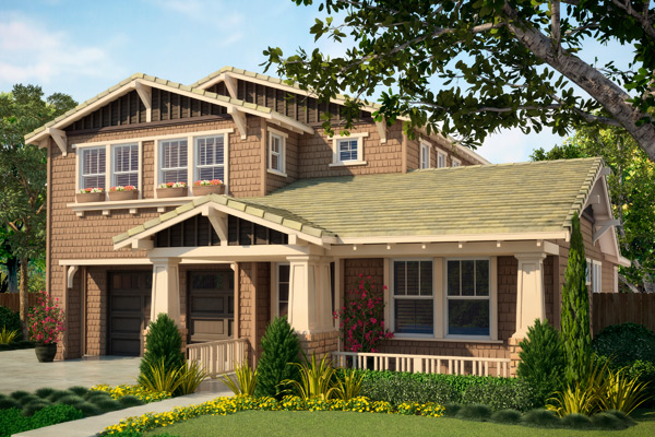 floorplan_rendering
