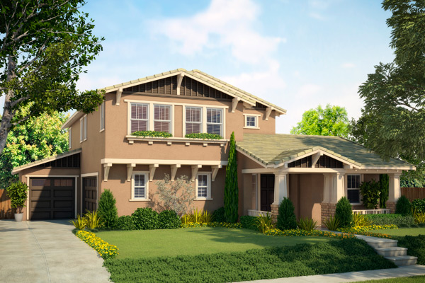 floorplan_rendering