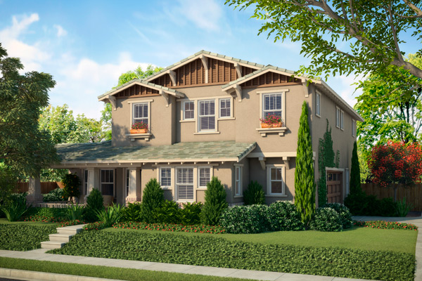 floorplan_rendering