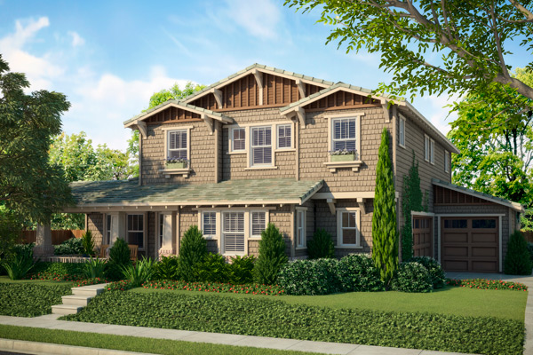 floorplan_rendering