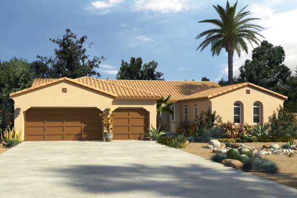 floorplan_rendering